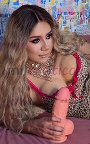 CASA DISCRETA, EXPERTA CON HETEROS! CACHONDA, CALIENTE Y SEXOSA - FOTO 4