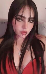 TU ESCAPE EXCLUSIVO EN BOGOTÁ: COMPAÑÍA INDEPENDIENTE, MUY SENSORIAL Y CON EXCEL - FOTO 10