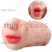 CELESTE BESOS APACIONADOS CARITA TIERNA Y CULO ENORME DESDE 80 MIL - FOTO 1