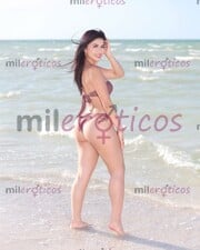 WERITA BONITA, DELGADITA CUERPO NATURAL! COLOMBIANA RIQUÍSIMA CONÓCEME MOR! - FOTO 10
