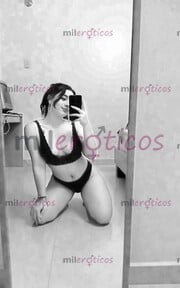 ESTOY DISPONIBLE PAPI PARA TI PARA PASAR MOMENTOS LLENOS DE PLACER - FOTO 9
