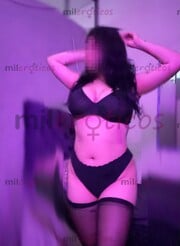 SAMANTHA PELINEGRA, HAGO ANAL Y GARGANTA PROFUNDA - FOTO 3