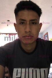ESTO LO AGO POR JOVI ME ENCANTA SEDUCIR ALAS MUJERES TRAVIESAS Y PERVERSAS - FOTO 1