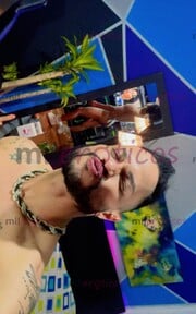 CHICO DISPONIBLE LAS 24 HORAS DISPUESTO A COMPLACER EN TODAS TUS FANTASÍA - FOTO 6