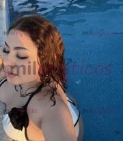 ESTOY ESPERANDO TUS CARICIAS Y TUS BESOS - FOTO 4