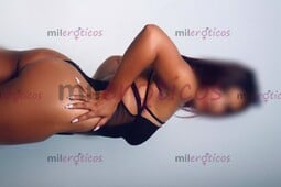 SEXY HOT DULCE SUMISA TODO LO QUE BUSCAS - FOTO 4