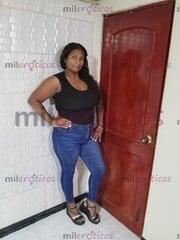 MELANY CHICA SUMISA DISPUESTA A COMPLACER - FOTO 9