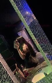 DISP SOLO MOTEL Y DOMICILIO BEBE DISCRETA PIEL APIÑONADA PELI NEGRA - FOTO 9