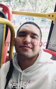 SOY ACTIVO 15 CENTÍMETROS A BESE PASIVO NO MUCHO SOY MUY BUENO EN LA CAMA HACIE - FOTO 2
