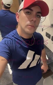 EL TERCERO QUE NECESITAS PARA VER COJER A TU ESPOSA Y DISFRUTARLO AL MÁXIMO - FOTO 10