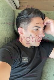 ESTE ES EL MEJOR PERFIL COMUNÍCATE PARA PONERNOS DE ACUERDO - FOTO 8
