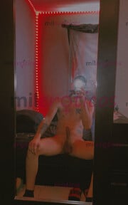 SI QUIERES PROBAR UNA BUENA VERGA O TE GUSTARÍA SER MI SUGGAR, HÁBLAME. - FOTO 10