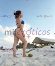 RICA ARGENTINA!!! ESPERÁNDOTE PARA GOZAR UN RICO MASAJITO CALIENTE - FOTO 10