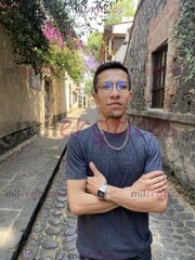 DISPONIBLE PARA PAREJAS, EN SALTILLO Y SUS ALREDEDORES. - FOTO 2
