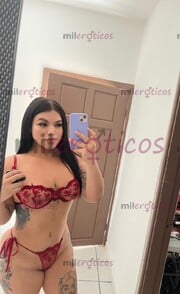 TU PUTITA PAPI ME ENCANTA HACER ANAL SOY JOVEN - FOTO 2