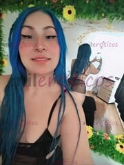 SOLO DOMICILIOS!! NUEVA EN LA ZONA CARITA SEXY, CULO GRANDE Y COMPLACIENTE - FOTO 10