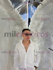 XL HOT CONTENIDO Y VIDEOLLAMADA DISPONIBLE AHORA - FOTO 3