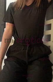 SOY MASAJISTA INDEPENDIENTEMENTE CUENTO CON LUGAR - FOTO 5