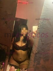 CULONA DE 18 AÑOS ARDIENTE Y LISTA PARA HACERTE VENIR - FOTO 6