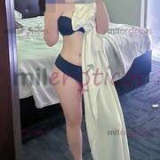 MIERCOLES $1200 FOTOS REALES TOMADAS EN MARCHE! INDEPENDIENTE - FOTO 10