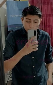 VATO MACHIN, JOVEN Y INTER, AQUÍ LA PASARÁS A TODA MADRE - FOTO 8