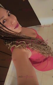 SOY NUEVA EN MÉRIDA, CORTA TEMPORADA. VEN A CONOCERME - FOTO 9