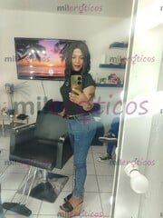 GATITA TIERNA NESESITA LECHITA CALIENTITA - FOTO 4