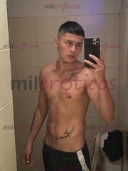 DISPONIBLE EN TU CIUDAD, ESTOY AQUÍ PARA COMPLACERTE Y PASARLA RICO. - FOTO 1