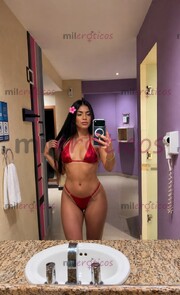 ROXXANA PETIT 23 AÑITOS JALISQUILLA EJECUTIVA,ANIMATE A CONOCERME - FOTO 10