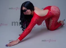 HOLA BB SI QUIERES PASAR UN MOMENTO PLACENTERO HABLAME - FOTO 6
