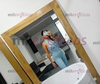 NENA QUE TE LLENARA DE CALENTURA Y PLACER - FOTO 1