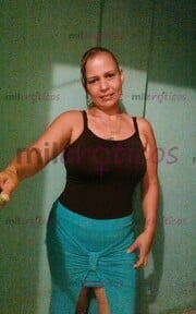 SOY UNA CHICA ATRACTIVA QUE LLEGA A DARTE MUCHO PLACER - FOTO 3