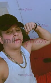 MACHO ACTV BUENA VERGA CULION COME CULO LECHERO ARRECHO - FOTO 3
