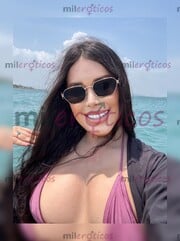 SACADORA DE LECHE PROFESIONAL DISFRUTA DE TODOS MIS SERVICIOS DESDE $10K - FOTO 10