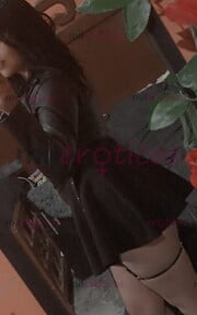 AFRODITA HOT YO SI LLEGO A CÓGERTE SI TE DOY BESITOS MUY RICOS - FOTO 7
