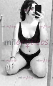 SOY UNA NENA SUPER APRETADITA Y CALIENTE AMOR - FOTO 9