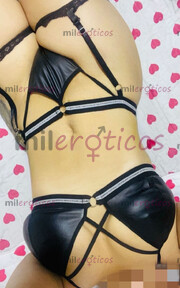 HERMOSA CHIKI,DESDE 60K, ORAL AL NATURAL, CUENTO CON SITIO - FOTO 7