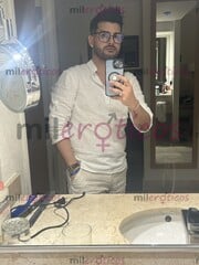 HOLA SOY CUBANO MI NOMBRE ES VALENTINO SOY NUEVO EN LA APP - FOTO 2