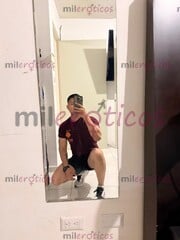 HOMBRE DE 31 AÑOS BUSCANDO MUJERES QUE DESEEN DISFRUTAR SU SEXUALIDAD - FOTO 1