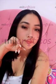 SIN LÍMITES BELLA ESCORT LA MÁS RICA DE LA SONA NUEVA EN TU CIUDAD - FOTO 6