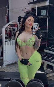ELEGANCIA, SENSUALIDAD Y EXPERIENCIA INOLVIDABLE. - FOTO 9