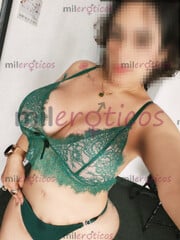 MILF PROFESIONAL VERIFICADA CON LUGAR HOY - FOTO 1