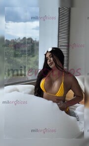 CUERPO DE PUTA Y CARA ANGELICAL MUÑECA MULTIORGASMICA - FOTO 9