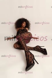 KENYA LÓPEZ LA DIOSA TRANS QUE TE HARÁ PERDER LA CABEZA. ¿LISTO PARA UNA EXPER - FOTO 6