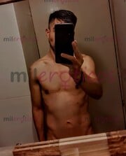 CERDO Y COMPLACIENTE, CONÓCEME Y DISFRUTEMOS - FOTO 10