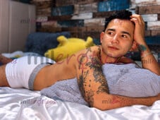 MASAJES SENSORIALES PARA HOMBRES QUE BUSCAN RELAJACIÓN Y PLACER - FOTO 9