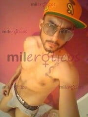 BOIZ CHICO LATINO COMPLACIENTE, ENTRON $$$ CUMPLO TODAS TUS FANTASIAS, CONTACTA - FOTO 8