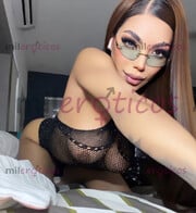 PARA QUIENES BUSCAN MÁS QUE LO COMÚN AQUÍ COMIENZA ALGO EXTRAORDINARIO - FOTO 10