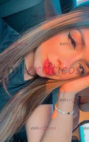 MEXICANA, LISTA PARA FIESTA, TRIO, ATENCIÓN A PAREJAS Y EVENTOS OVERNIGHT - FOTO 7