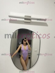 VENEZOLANA RICA Y DISPONIBLE PARA TI PAPI - FOTO 10